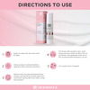 Dermosys Retin+ Collagen Boosting Night Cream 50Ml