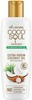Coco Soul Skincare Skin Nourishing Oil For Baby Massage For Skin Massage 300Ml