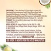 Coco Soul Skincare Skin Nourishing Oil For Baby Massage For Skin Massage 300Ml