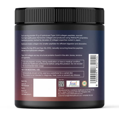 View product image 4