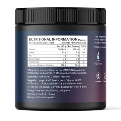 View product image 5