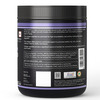 Inlife Japanese Hydrolyzed Collagen | Skin Health | Bone Health For Men & Women (Unflavoured | 200G)
