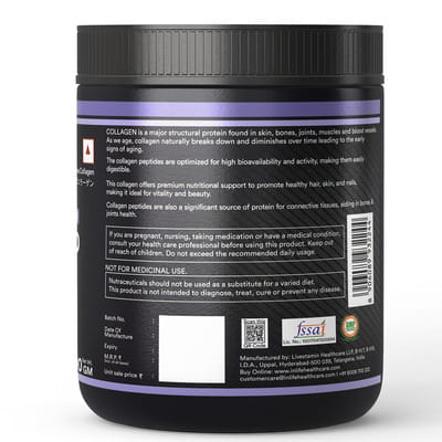View product image 3