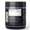 Inlife Japanese Hydrolyzed Collagen | Skin Health | Bone Health For Men & Women (Unflavoured | 200G)