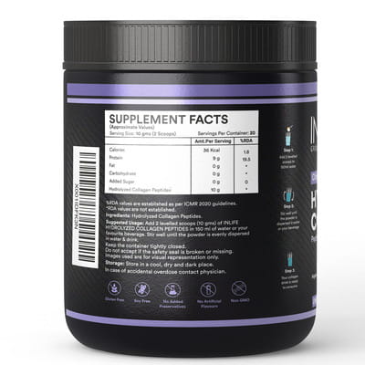 View product image 5