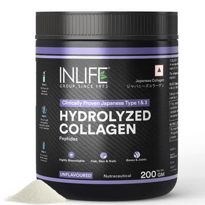 View product image 6