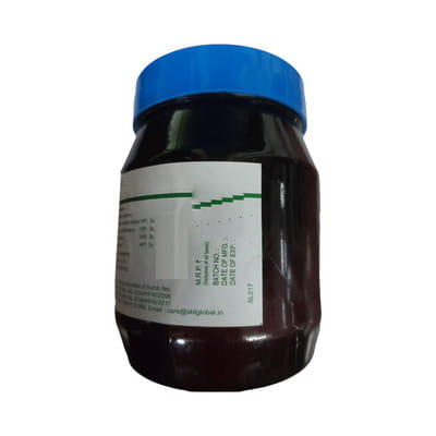 View product image 3