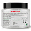 Goodcare Aloevera Gel - 300 Gm