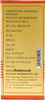 Baidyanath Asli Ayurved Moti Bhasma No. 1 (1G)