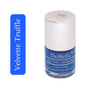 Debelle Gel Nail Polish Combo Set Of 3 Sapphire Blue 24 Ml (8 Ml Each)