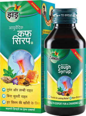 View product image 1
