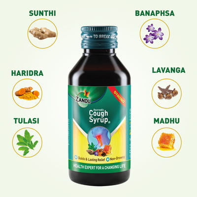 View product image 2