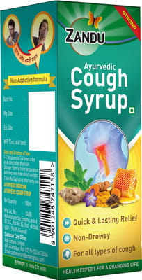 View product image 4