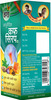 Zandu Ayurvedic Cough Syrup | Get Relief From Dry & Wet Cough | Non-Drowsy Formula | 100Ml
