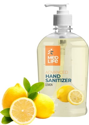View product image 1