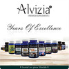 Alvizia Alenup Testosterone Booster | Horny Goat Weed Vitality | Bottle Of 30 Capsules