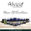 Alvizia Alenup Testosterone Booster Horny Goat Weed Vitality Capsules Bottle Of 30
