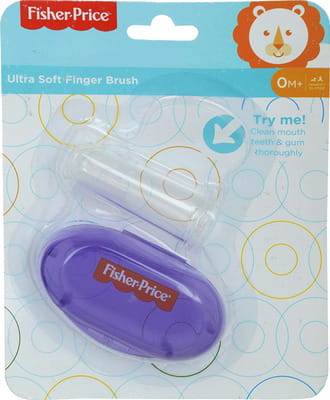 View product image 1