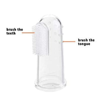 View product image 4