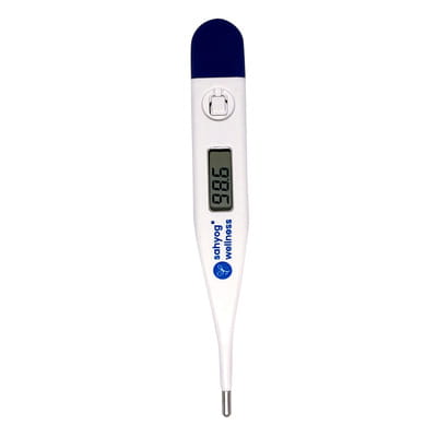 View product image 2