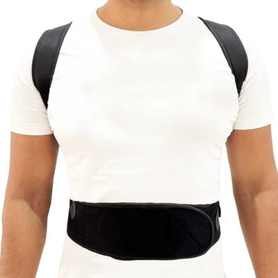 View product image 3