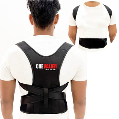 View product image 4