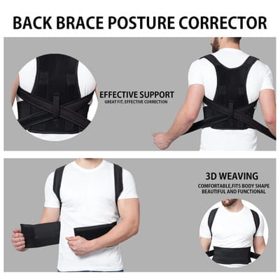 View product image 5