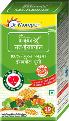 View product image 1