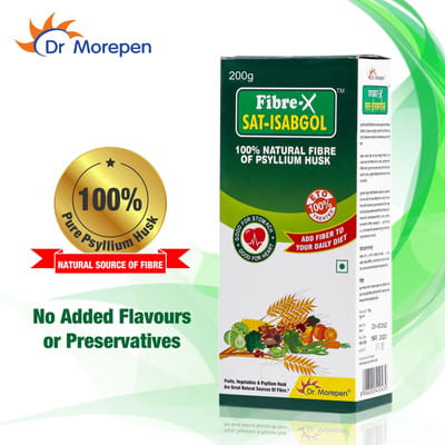 View product image 3