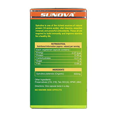 View product image 2