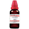 Dr. Willmar Schwabe India Aurum Iodatum Dilution 200 Ch 30 Ml