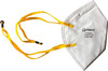 Venus N95 Mask - Pack Of 1