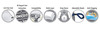 Venus N95 Mask - Pack Of 1