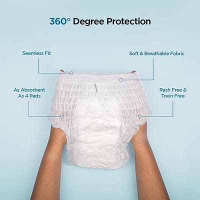 View product image 2