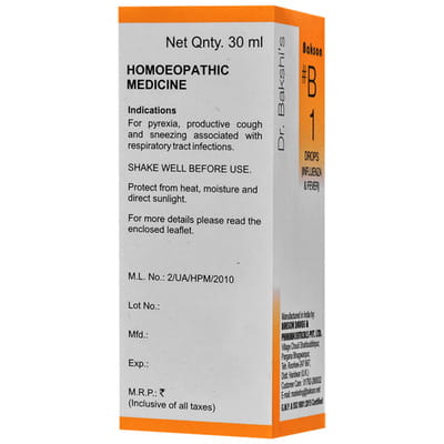 View product image 3