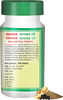 Baidyanath Gaisantak Bati Tablet 100
