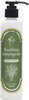 Uxr Bath & Body Soothing Lemongrass Body Lotion 200Ml