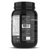 Beatxp Performance Whey Protein 1Kg | 24.34G Protein | 5.34G Bcaas | Double Chocolate (30G Serving)