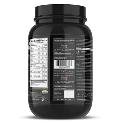 View product image 1