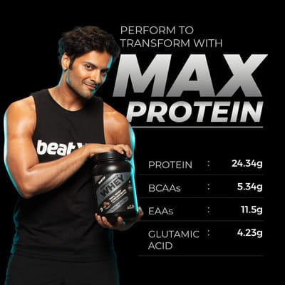 View product image 2