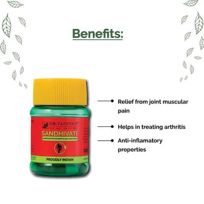 View product image 2