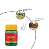 Dr. Vaidya's Pain Relief -30 Capsules - Pack Of 2