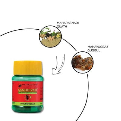 View product image 3