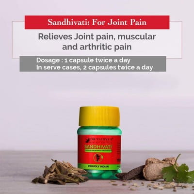 View product image 4