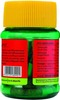 Dr. Vaidya's Pain Relief -30 Capsules - Pack Of 2