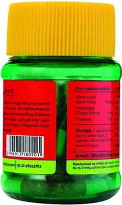 View product image 5