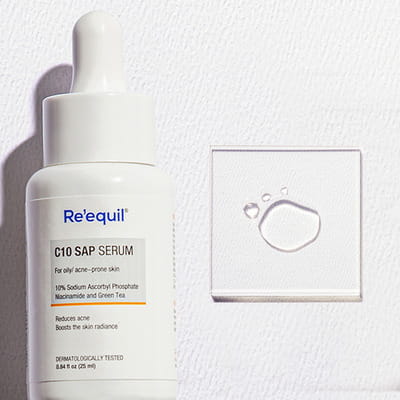 View product image 3
