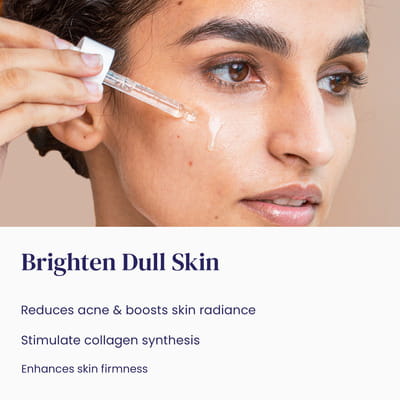 View product image 4