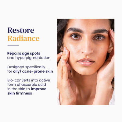 View product image 5