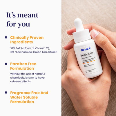 View product image 6
